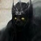 Specter41st (@specter41st) 's Twitter Profile