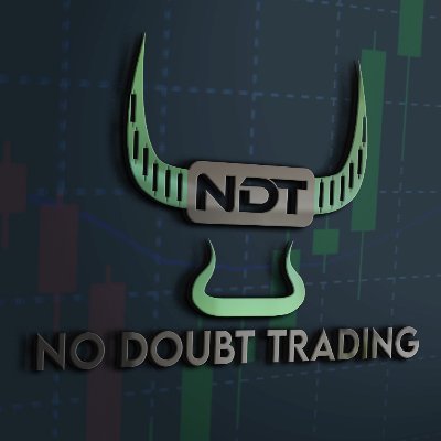 Engineer turned day trader working towards millionaire status. This is not investment advice, these are my own opinions and ideas. Trade at your own risk.