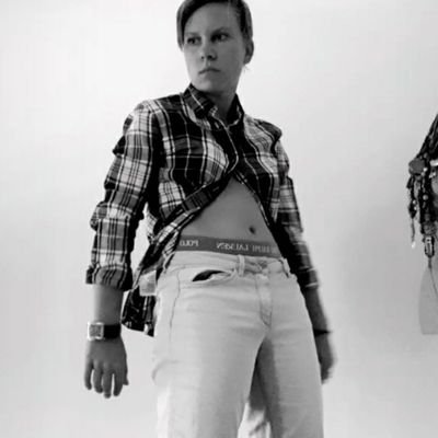 SophiaSoufflet's profile picture. photographe et modèle photo