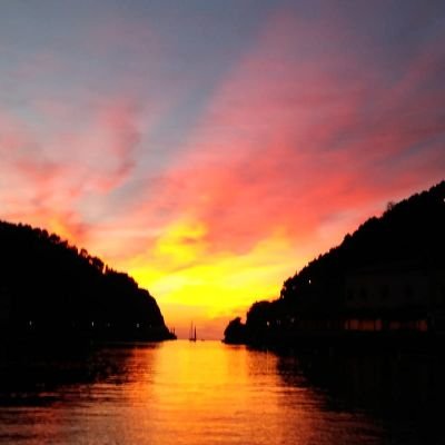 imanolirizar's profile picture. 