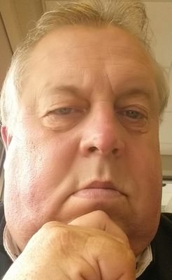 DaveWilliamsBM1's profile picture. Seeking Wisdom, not Utopia, Utopia already has been accomplished, but not by me, I'm just the manifestation of.