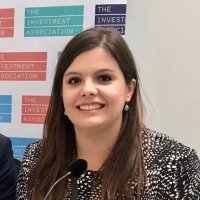 Caroline Elsom (@carolineelsom) 's Twitter Profile