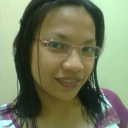 ada gomez - @adzgomez - Twitter