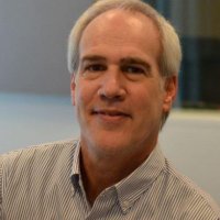 Stuart Slavin (@slavinstuart) 's Twitter Profile