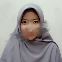 RevinaDewis(@DewisRevina) 's Twitter Profile Photo