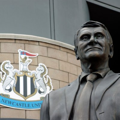 Sam9nufc's profile picture. #NUFC Fan since '95 from the South West