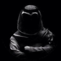 مطنوووخ (@1_almahri) 's Twitter Profile
