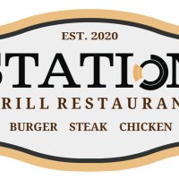 Station Grill Restaurant(@KATHYLEBEL4) 's Twitter Profile Photo