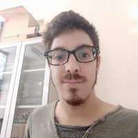 Francesco Giuliari (@fgiuliari93) 's Twitter Profile