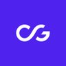 CoinGatecom's profile picture. Your gateway to all things cryptocurrency⚡