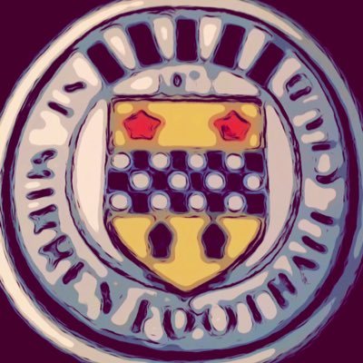 SMFCtalk's profile picture. I talk to myself about @saintmirrenfc just for fun