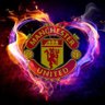 babz_T4's profile picture. #cooldude #toosimple #funnydude #ManUnited