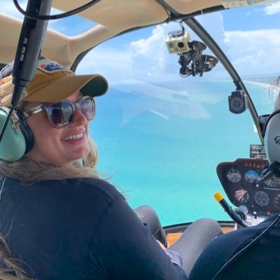 jessies85485873's profile picture. 