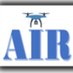Air 360 (@air36013) Twitter profile photo Air 360 (@air36013) Twitter profile photo