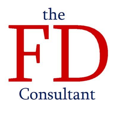 CFO Consulting for High Growth Organisations.   We can help your company grow and thrive.