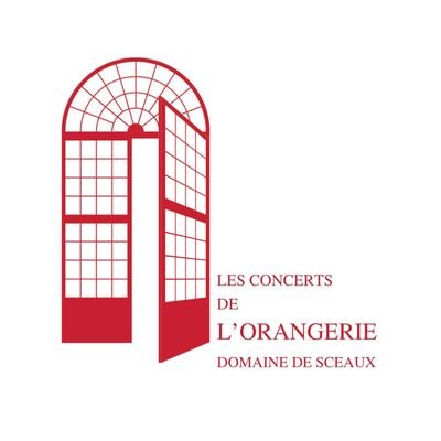 Les concerts de l'Orangerie de Sceaux -le festival