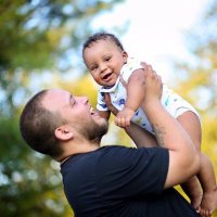 Shmigo McLovin (@shmigoo) 's Twitter Profile