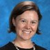 Cara Vaughn (@caravaughnfhs) Twitter profile photo Cara Vaughn (@caravaughnfhs) Twitter profile photo