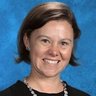 caravaughnfhs's profile picture. Believer. Wife. Mom. Educator.