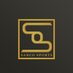 Sabco Sports | سابكو للرياضة (@SabcoSports) Twitter profile photo