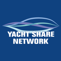 Yacht Share(@Yacht_share) 's Twitter Profile Photo