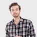 Martin Partho (@martinpartho) Twitter profile photo Martin Partho (@martinpartho) Twitter profile photo