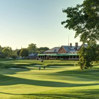 Inverness Club (@inverness_club) 's Twitter Profile