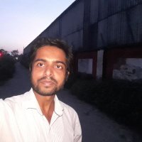Avinash Kumar(YB-BRS)(@Avinash_kr_yogi) 's Twitter Profile Photo