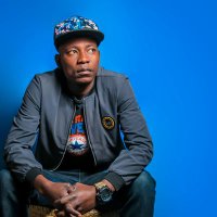 Tamikanji🏀🎵 (@tamikanjits) 's Twitter Profile Photo