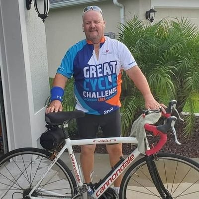 MarkCollettemrk's profile picture. 63 year old ordinary guy