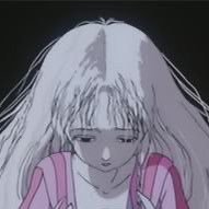 0_0oo_o's profile picture. 아마도 아카이브