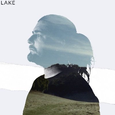 / / / / ADVENTURE28 / / / / OUT NOW / / / /
LISTEN HERE:
https://t.co/rJ6775ZZRo…