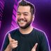 🎮 Rodrigol 🎮 (@rodrigol_fc) Twitter profile photo 🎮 Rodrigol 🎮 (@rodrigol_fc) Twitter profile photo