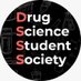 Drug Science Student Society (@drugsciencesoc) Twitter profile photo Drug Science Student Society (@drugsciencesoc) Twitter profile photo
