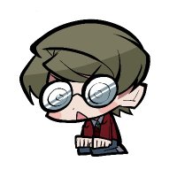 さいもに (@saimo_imoimo) 's Twitter Profile