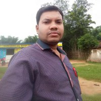 LAV RATHORE (@lavrathore3) 's Twitter Profile