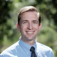 Brennan Platt (@brennan_platt) 's Twitter Profile Photo Brennan Platt (@brennan_platt) 's Twitter Profile Photo