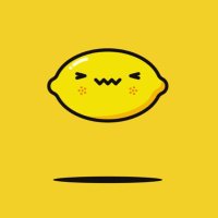JohnLemonyy (@jlemonyy) 's Twitter Profile