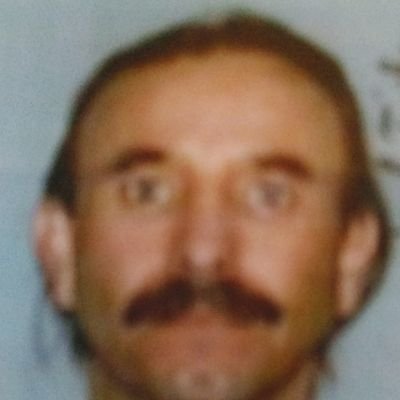 VicOchoa4's profile picture. 