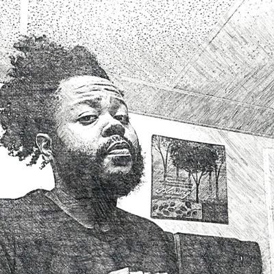 DGramur's profile picture. Check me out on Spotify, Itunes, Apple Music, Google Play, Deezer, iHeart Radio, Audiomack, Spinrilla, Soundcloud, and more! 🔥🔥💪💪