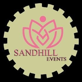 sandhillevents's profile picture. Plan your memorable event&weddings ✨
let us take care of your event 
▪️Providing latest wedding trends  
|| Event planning, Design& Coordination ||