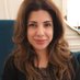 saima ajaz (@saimaajazshah) Twitter profile photo saima ajaz (@saimaajazshah) Twitter profile photo