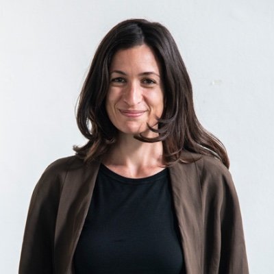 marcarobe's profile picture. Research and communications consultant and educator | Editor of ‘The Hero of Doubt’ and ‘Architects After Architecture’ with @roryhyde & @harrietharriss