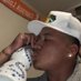 HectorJrMunguia🇭🇳 (@2hectormungu1a) Twitter profile photo HectorJrMunguia🇭🇳 (@2hectormungu1a) Twitter profile photo