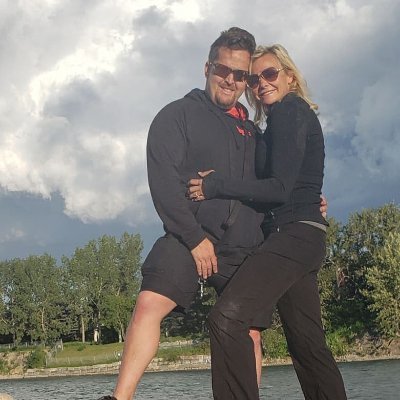 tabatagirl's profile picture. 