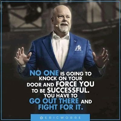 orebisi's profile picture. I am just me...D apple of God's eye...