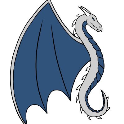 Draconigen_net's profile picture. 