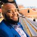 Michael Bowens Sr. (@coach_bowens) Twitter profile photo Michael Bowens Sr. (@coach_bowens) Twitter profile photo