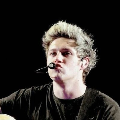 MadalenaMadiss1's profile picture. essa conta serve  pra eu seguir *FCS*e ajudar, mas retribua no @feels_palidalgo