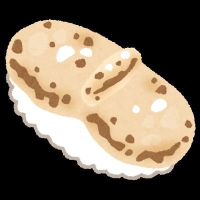 ジャミル♡健やかに一人旅して♡